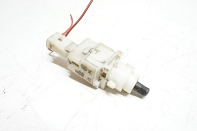 Датчик стоп-сигнал гальма fiat ducato ii фото №1