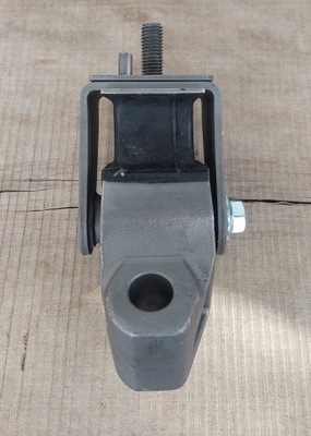 Левая подушка двигателя ford ranger 2.2 tdci 12- euro 5 фото №1