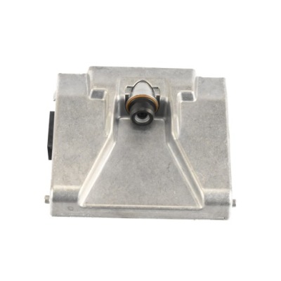 Камера асистент поперечина руху kia sportage iv ql 2015-2018 фото №1