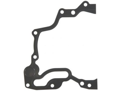 УЩІЛЬНЮВАЧ КОРПУСА КОРОБКИ SEAT INCA 1.4 1.6 AROSA 1.0 1.4