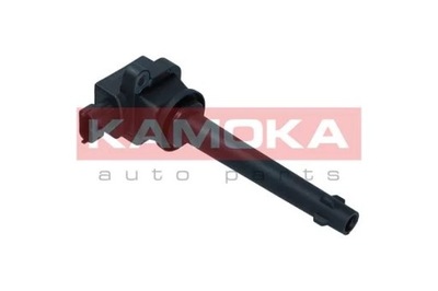 KAMOKA 7120127 COIL IGNITION  