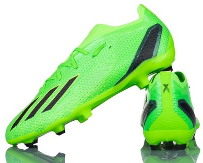 KORKI ADIDAS X SPEEDPORTAL.2 FG GW8450 R-42