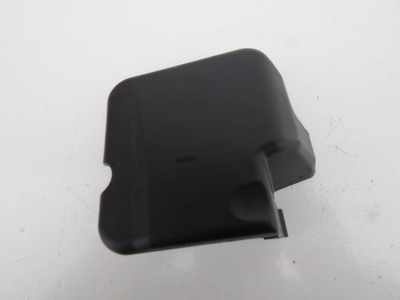 Защита аккумулятор volvo xc60 31419690 фото №1