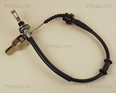 TRISCAN 8140 14211 CIEGNO, CONTROL CLUTCH  