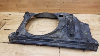 Pas передний усилитель peugeot 206 cc фото №1