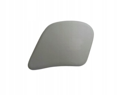 Заглушка розпилювача лампи do alfa romeo mito 2008-2018 156093427 l фото №1