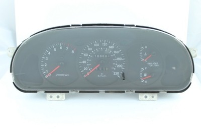 Лічильник спідометр kia 19990916 kia фото №1