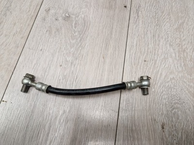 SUZUKI GSX R 1300 HAYABUSA JUNCTION PIPE CABLE OIL  