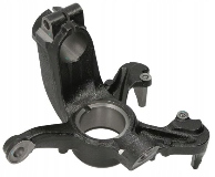 Srline zw-v006l поворотный кулак, подвеска колеса фото №1