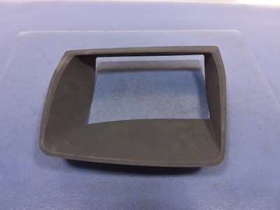 Bmw 8 g14 g15 рамка дисплея hud 9396260 фото №1