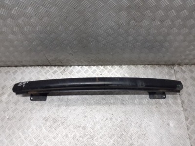 Балка бампера задня seat ibiza iii фото №1