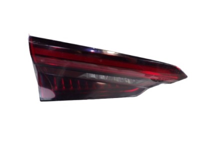 8w6945093k оригінальна фара ліва задній led audi a5 2017+ фото №1