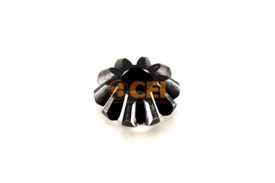 Element міст фото №1