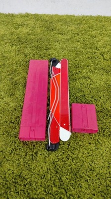 Треугольник предупредительный rover 75 97- оригинальный номер фото №1