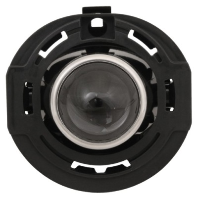 Противотуманная фара лампа chrysler 200 300 pacifica town jeep compass grand cherokee фото №1