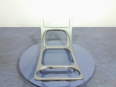 Ford galaxy mk2 рамка dekor консоли центральной am21-r045h20-a фото №1