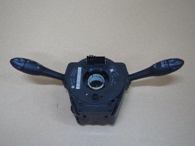 Переключатель комбинированный лента подушка безопасности mini r60 countryman 9253763 фото №1