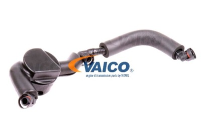 VAICO CABLE VENTILATION BOX CONNECTING ROD BMW 5 E60 6 E63 6 E64 7  