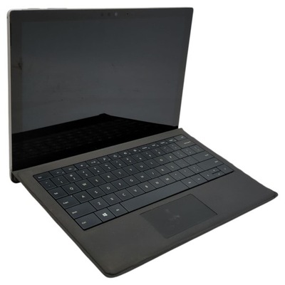 Microsoft Surface Pro 1796 256GB (2299534) - Sklep, Opinie