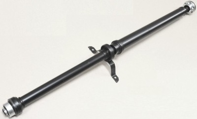 SHAFT DRIVING AUDI A6/A7 2,0-4,0 QUATTRO 10-18 GKNP20058  