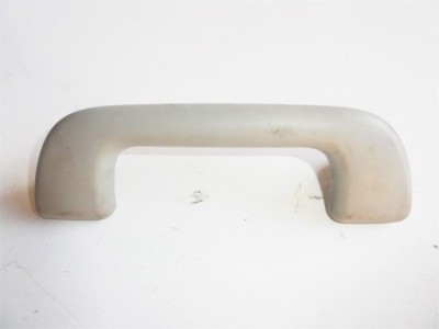Ручка потолочный toyota auris i 2006-2012 rok фото №1