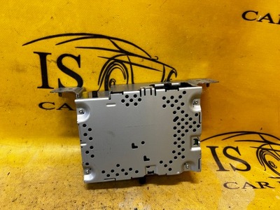 Unit модуль радіо навігація ford kuga mk3 escape mk4 1.5 eb фото №1