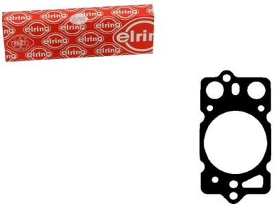 Elring прокладка головки alfa romeo 155 164 33 75 фото №1