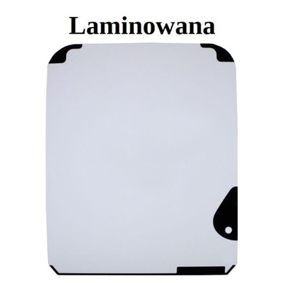 СТЕКЛО ПЕРЕДНЯЯ LAMINOWANA HITACHI ZX225US-5 00018907