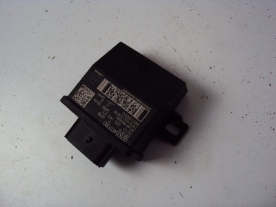 Модуль блок управления aflm alfa romeo stelvio 16- фото №1