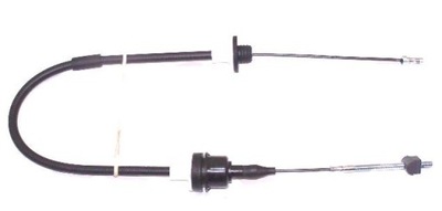 CABLE CONJUNTO DE EMBRAGUE OPEL ASTRA F 1,6 1,7D 1,8 95-98  