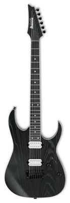 Ibanez RGR 652 AHBF WK Prestige gitara