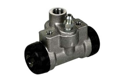 Delphi lw62100 цилиндрик тормозной фото №1