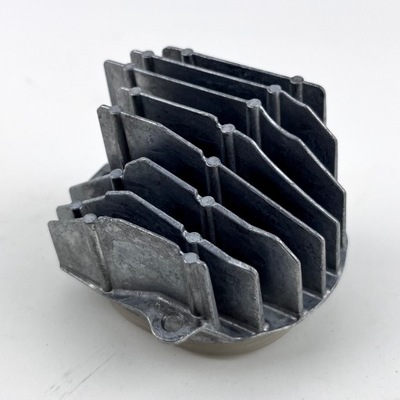 Модуль led освещение doświetlającego правый mercedes gle gla cls: 305715307 фото №1