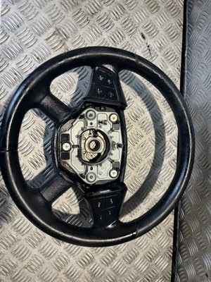 Mercedes w245 повітровід оригінал 61465180 фото №1