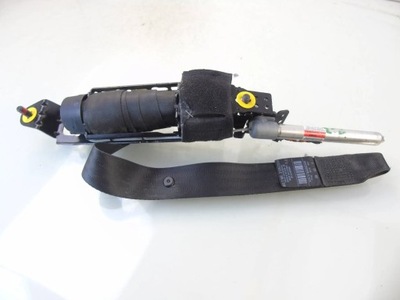 Pas безопасности правый перед volvo c30 31267314 фото №1