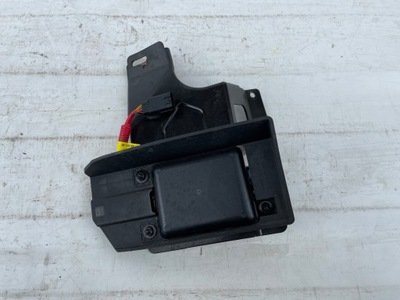 Hyundai kona радар датчик мертвого pola лівий задня оригінал 99140-cm000 фото №1