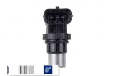 Датчик вала розподільного валу blue print 46786049 9730656 фото №1