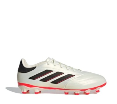 adidas Copa Pure.2 MG IE7515 43 1/3