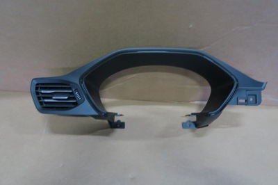 Ford kuga mk3 рамка корпус спидометра приборы фото №1