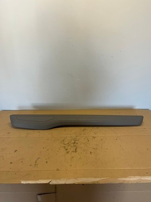 Бардачок полиця scania rs 2553146 фото №1