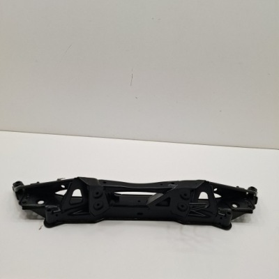 2015 mini paceman r61 подрамник задние фото №1