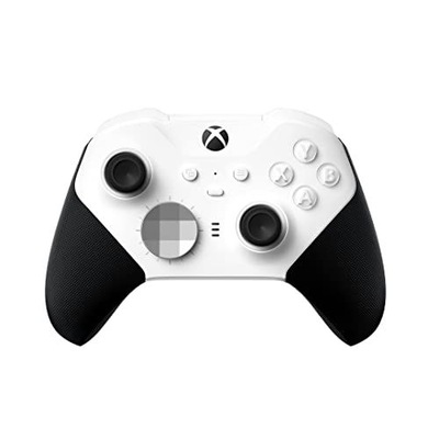 XBOX ELITE SERIES 2 CONTROLLER WIRELESS, CORE BIAN