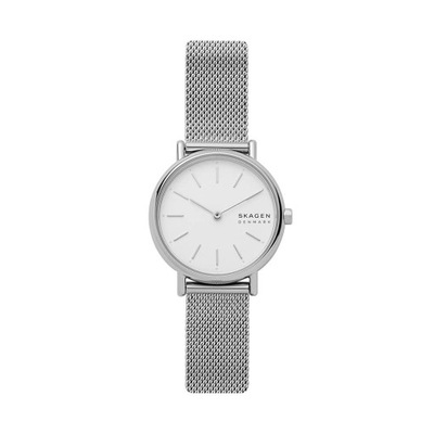 Skagen SKW2692 Damski Analogowy Zegarek Kwarcowy z