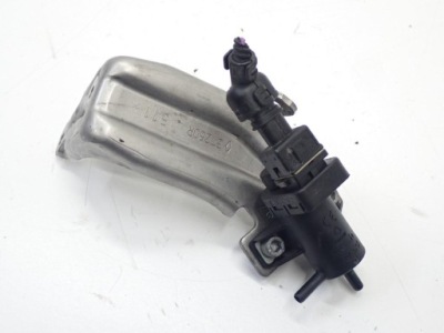 Клапан вакуумa 8200762162 nv400 master iii movano ii b 2.3 cdti 21r фото №1