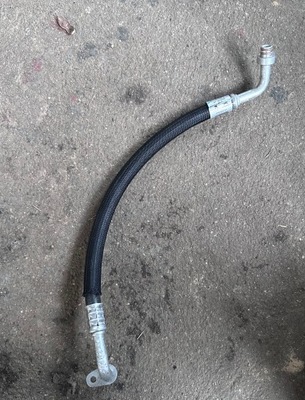 PEUGEOT 2008 208 II CABLE DE ACONDICIONADOR 1.2 THP  