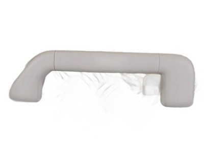 Vw touareg 7p ручка потолочный 7p0857643 фото №1