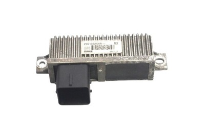 Реле свічка розжарювання renault zoe 296103254r фото №1