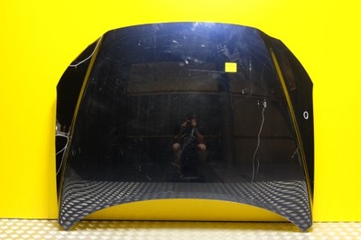 Mazda cx3 2014-2021 капот перед кришка кришка багажника usa фото №1