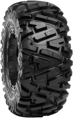 TIRE QUAD DURO DI2039 POWER GRIP V2 30X10R14 8PR  