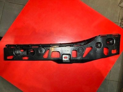 Кронштейн бампера bmw t. g30 le фото №1